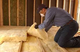 Reflective Insulation in White City, OR